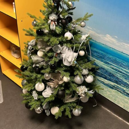 livraison-sapin-decore-8